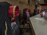 İstanbul'da "hastanede haksız kazanç sağlandığı" iddiasına ilişkin davada 6 sanık tahliye edildi