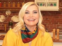 RÖPORTAJ - Kadının yanında durmayı hayat felsefesi benimseyen Derya Baykal, yaşamının dönüm noktalarını anlattı: