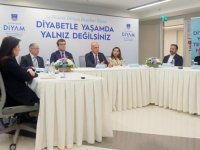 Diyabet tedavisinde yapay zeka destekli ileri teknoloji dönemi