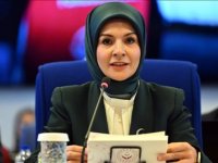 Aile ve Sosyal Hizmetler Bakanı Göktaş, TBMM Plan ve Bütçe Komisyonunda soruları yanıtladı: