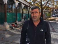 Fatih'te gıda zehirlenmesi şüphesiyle anne ve 2 çocuğunun ölümü Afyonkarahisar'daki hemşehrilerini üzdü