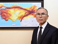 Sındırgı üç aydır "olağanüstü deprem fırtınası" yaşıyor