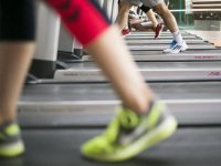 Düzenli fiziksel aktivite diyabet riskini azaltıyor