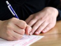 DUS ve YDUS yılda bir kez uygulanacak