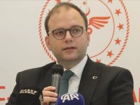 İstanbul İl Sağlık Müdürü Güner'den gıda zehirlenmesi şüphesine ilişkin açıklama: