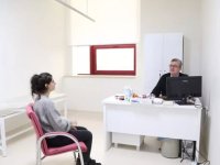 Diyarbakır'da 24 yeni poliklinik hizmete açıldı