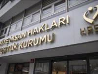 TİHEK'ten noterlik işlemlerinde yaş ayrımcılığına ceza