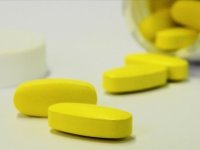 Bilinçsiz kullanılan "bitkisel gıda takviyesi" organ sağlığını bozabilir