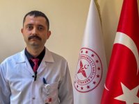 Uşak'ta kapalı yöntemle bel ve boyun fıtığı ameliyatlarına başlandı