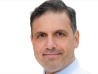 Diyabet, erkeklerde üreme sağlığını çok yönlü etkiliyor