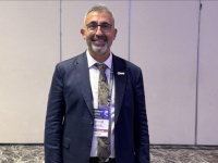 Doğru teşhis için hastalara "yapay zekaya değil doktora başvurun" uyarısı