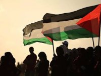 Hamas, Arap Birliği ve İİT'yi, Gazze'de artan insani felaket konusunda net bir tavır almaya çağırdı