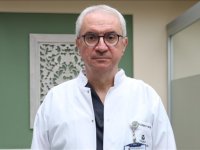 Canlı vericili organ nakillerinde ilk anneler donör olmak istiyor