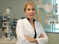 Zayıflama ilaçları görme kaybına yol açabiliyor