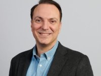 L'Oreal Türkiye'den çalışan sağlığına yönelik proje