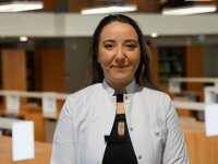 "Diş travmalarında ilk 30 dakika kritik önem taşıyor" uyarısı