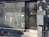 Fatih'te ölen Böcek ailesinin otelde kilitli kaldıkları ortaya çıktı