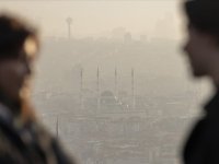 İklim değişikliği ve havadaki kirleticilerin artması, KOAH hastalarında alevlenme sıklığını artırıyor