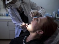 Diş Hekimliğinde Uzmanlık Eğitimi Giriş Sınavı 2026'da iki kez yapılacak