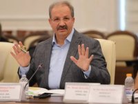 Sağlık-Sen sağlık ve sosyal hizmet çalışanlarına yönelik araştırma yaptı