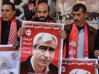 FHKC Genel Sekreteri Saadat’ın sağlığı, İsrail hapishanelerinde tekrarlanan saldırılar nedeniyle kötüleşiyor