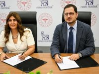 Novo Nordisk Türkiye ile Adana Şehir Eğitim ve Araştırma Hastanesi işbirliği protokolü imzaladı