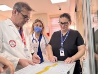 Kimyasal zehirlenmelere müdahalede "doğru bilinen yanlışlar" ölüm riskini artırıyor