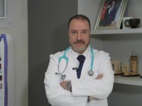 Çocuklarda tuvalet erteleme alışkanlığı böbrek sağlığını tehdit ediyor