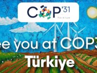 Uzmanlara göre Türkiye'nin ev sahipliği COP31'in kapsayıcılığını artıracak