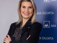 AXA Türkiye, Tamamlayan Özel Sağlık Sigortası'nı tanıttı