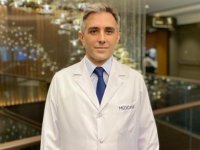 Medicana'dan "kalp stentlerinin tıkanabileceği" uyarısı