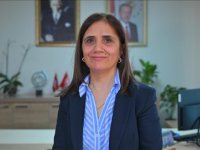 ŞÖNİM'ler şiddet mağduru kadınların hayata tutunmalarını kolaylaştırıyor