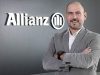 Allianz Türkiye'den KOBİ ve kurumlara özel sağlık çözümleri