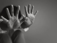 AB'de her üç kadından biri şiddete maruz kalıyor