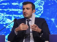 Savunma sanayisindeki başarı sağlık teknolojilerine ilham oluyor