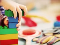 AB, oyuncaklardaki zararlı kimyasalları yasaklıyor