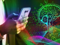 Yapay zekanın "psikolog" olarak kullanımına uzmanlardan uyarı: "Empati yok, çözüm yok"