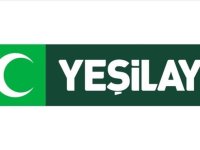 Yeşilay, İsviçre'de düzenlenen COP11'de Türkiye'yi temsil etti