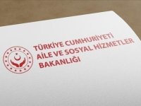 Kadına Yönelik Şiddetle Mücadele 5. Ulusal Eylem Planı "Şiddetsiz Toplum" vizyonuyla hazırlandı