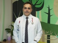 Çocuklarda kronik ürtiker uyku ve yaşam kalitesini düşürüyor