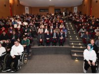 Sakarya Büyükşehir Belediyesinden kısa kısa