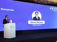 Özel Sağlık Sigortalarında Yeni Dönem Çalıştayı'nda sektörün potansiyeli masaya yatırıldı