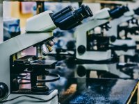 Türk ve Avrupalı araştırmacılar, hastalara yönelik kişiselleştirilmiş tedavileri birlikte geliştirecek