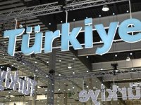 Türkiye, 2027'deki Dünya Su Kongresi ev sahipliğini Fas’ta törenle devraldı