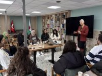 Bozok Üniversitesi, iletişim becerileri güçlü hekimler yetiştiriyor