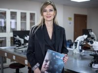 RSV enfeksiyonu KOAH ve astıma yol açabiliyor