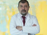 Beyin tümörlerinde baş ağrısı ve kusma kritik uyarı işareti olabilir