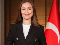 Manisa Şehir Hastanesinden Belediye Başkanı Durbay'ın sağlık durumuna ilişkin açıklama: