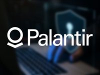 Palantir'in İngiltere'de kamu kurumları üzerindeki rolü, veri güvenliği tartışmalarını derinleştirdi