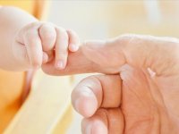 Türkiye'de doğurganlık hızı 11 yıldır aralıksız düşüyor